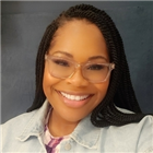 Monique McGee, LCSW