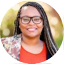 Monique Overstreet, LCSW
