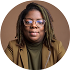 Monique Randle, LCSW