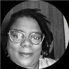 Monique Randle, LCSW