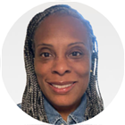 Monique Russell, LCSW