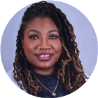 Monique Simon, NP, PMHNP