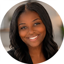 Monique Smith, NP