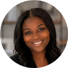 Monique Smith, PMHNP