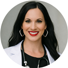 Monique Ukpong, FNP, APRN, NP