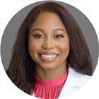 Monique Walen, NP