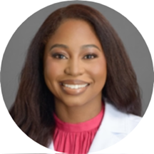 Monique Walen, PMHNP