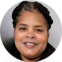 Monique Watson, NP