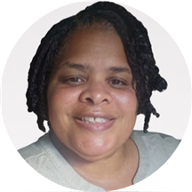 Monique Watson, NP