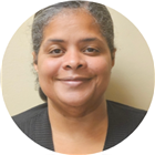 Monique Watson, PMHNP