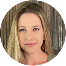 Montana Knapp, LMFT