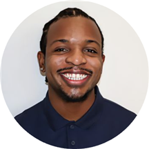 Montaye Kyle, LCSW