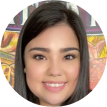 Montcerrat Sanchez, LSW