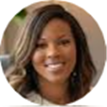 Montinique McCallum, LCSW