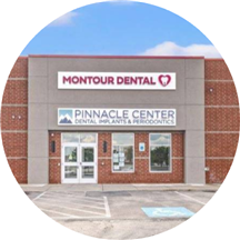 Montour Dental