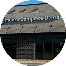 Moore Complete Dental