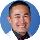 Moore luck Trinidad, APRN, RN, NP