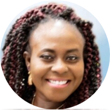 Moradeke Ojo, APNP