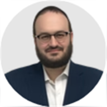Mordechai Berman, LPC