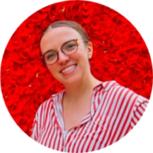Morgan Besozzi, SLP, CCC - SLP