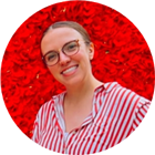 Morgan Besozzi, SLP, CCC - SLP