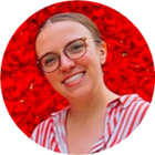 Morgan Besozzi, SLP, CCC - SLP