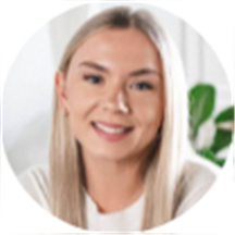 Morgan Bozeman, LPC