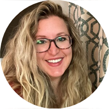 Morgan Craft, LCSW