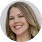Morgan Greenough, MS, LCPC