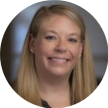 Morgan Guthrie, PA-C