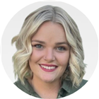Morgan Haigh, LMFT