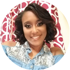 Morgan Harris, LPC