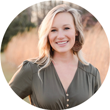 Morgan Huls, APRN