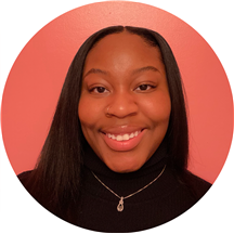Morgan Jolly, MSW