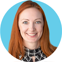 Morgan Klein, MMS, PA-C