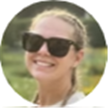 Morgan Kretzinger, LPC