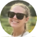 Morgan Kretzinger, LPC