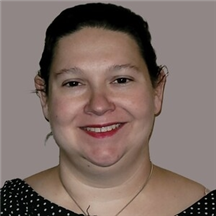 Morgan Lemoine, LPC
