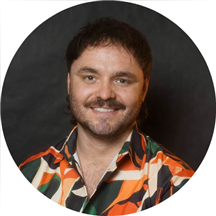 Morgan Mansker, LPC