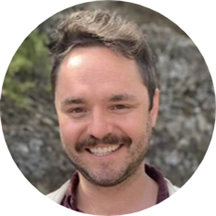 Morgan Mansker, LPC