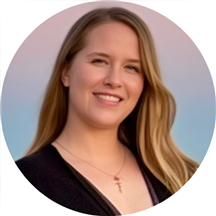 Morgan Massey, LPC