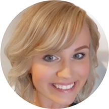 Morgan Meier, LMSW
