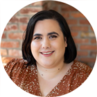 Morgan Nance, LPC