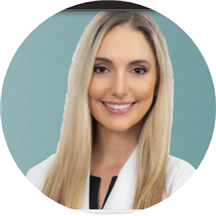 Morgan Naylor Teigen, NP