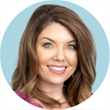 Morgan Perks, FNP