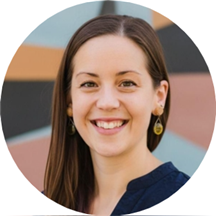 Morgan Rakay, LPC