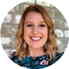 Morgan Richmond, MS, RDN