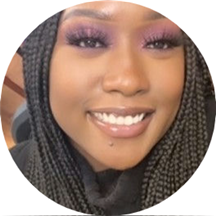 Morgan Rollins, LPC