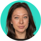 Morgan Siegel, LMSW