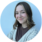 Morgan Steinhauer, LAC